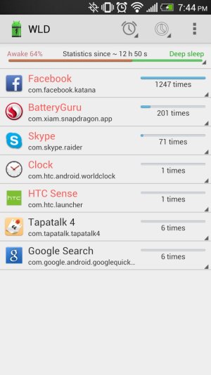 Screenshot_2013-08-26-19-44-19.jpg