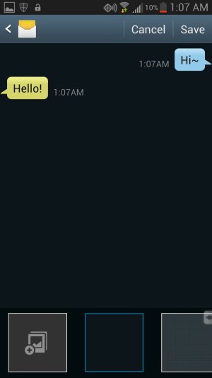 uploadfromtaptalk1378800863709.jpg