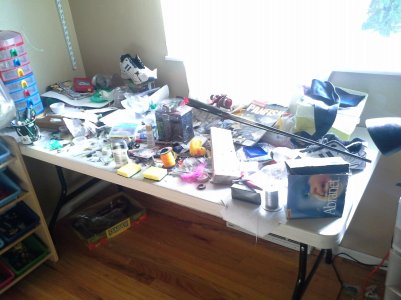 20130830_085747.jpg