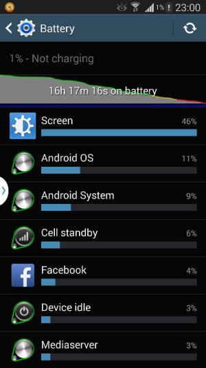 uploadfromtaptalk1380319775455.jpg