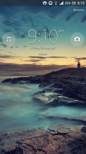Screenshot_2013-08-30-21-10-57.jpg