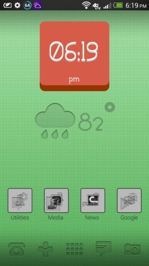 uploadfromtaptalk1380324094805.jpg