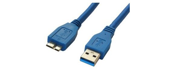 usbmicrob.jpg