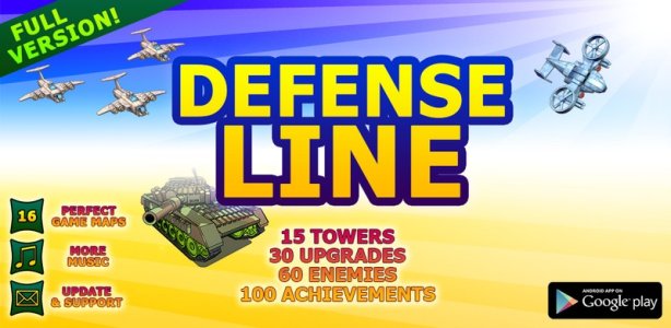 Defense Line poster.jpg