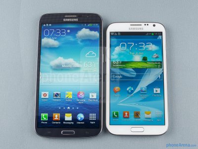 Samsung-Galaxy-Mega-6.3-vs-Galaxy-Note-II-001.jpg