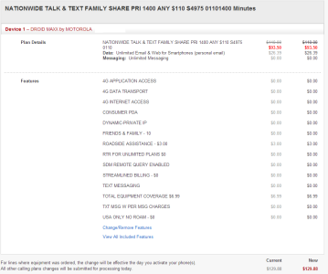 verizonupgrade.png