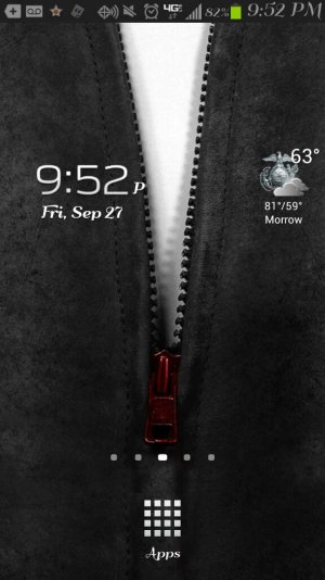 uploadfromtaptalk1380333266860.jpg