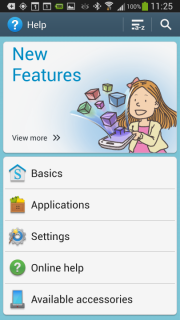 Screenshot_2013-09-09-11-25-37 (180x320).png