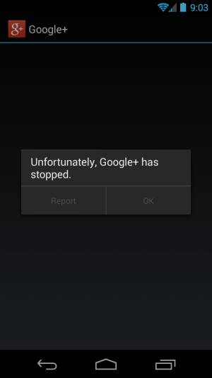 Screenshot_2013-09-10-09-03-25.png
