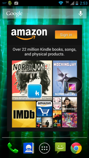 Screenshot_2013-08-30-14-53-55.png