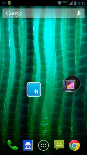 Screenshot_2013-08-30-15-15-08.png