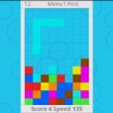 128x128x4anim.jpg