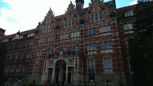 IMAG0387[1].jpg