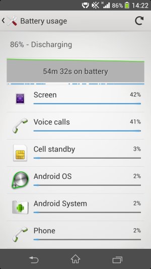 Screenshot_2013-8609-27-14-22-38(1).jpg