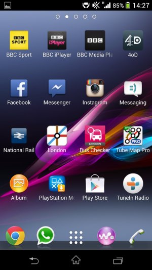 Screenshot_2013-09-27-14-27-24.jpg