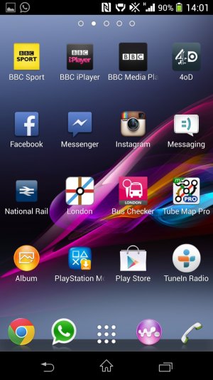 90Screenshot_2013-09-27-14-01-44.jpg