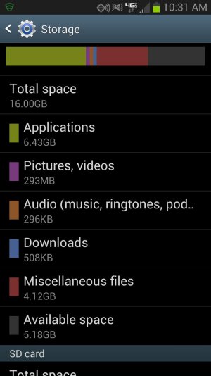 uploadfromtaptalk1378823737556.jpg
