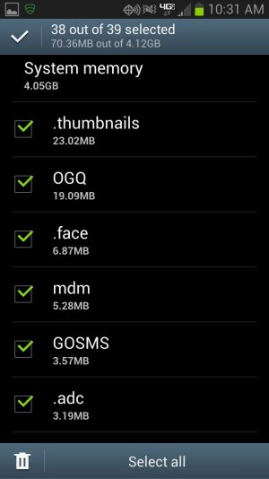 uploadfromtaptalk1378823761516.jpg