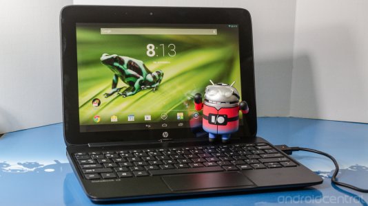 hp-x2-1.jpg