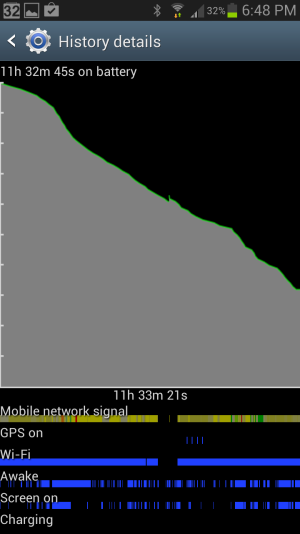 Screenshot_2013-08-30-18-59-52.png