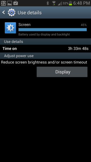 Screenshot_2013-08-30-19-00-07.png