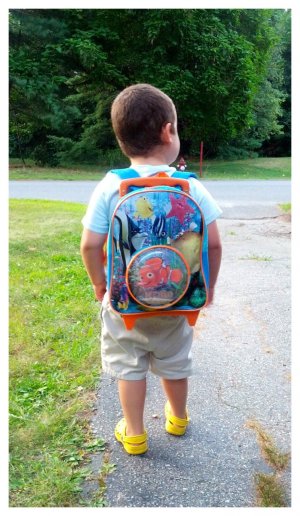 BackpackToSchool-b.jpg