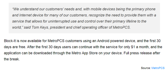 metropcsBLOCKIT.PNG metropcsBLOCKIT.PNG