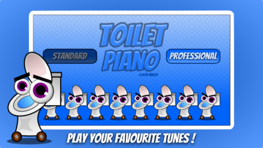 screen11.png screen11.png
