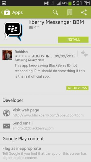 uploadfromtaptalk1378828948451.jpg