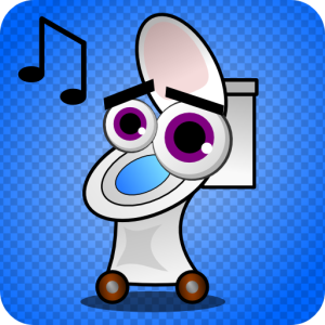 toiletpianoicon.png