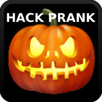 67.png 67.png