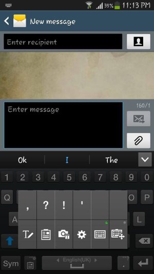 1378630_627038640669663_518306438_n.jpg