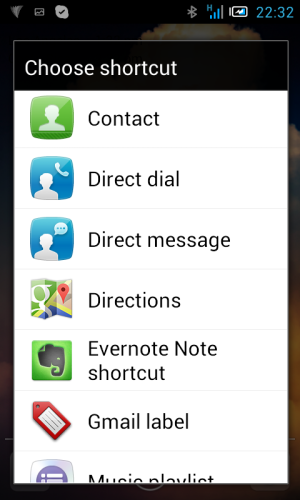 Screenshot_2013-08-30-22-32-17.png Screenshot_2013-08-30-22-32-17.png