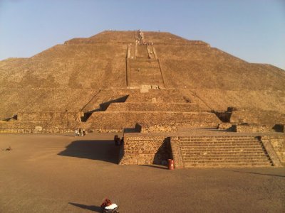 IMG00023-20101222-1655.jpg