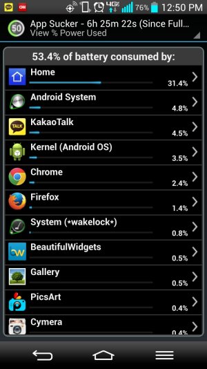 Screenshot_2013-09-27-12-50-58.jpg Screenshot_2013-09-27-12-50-58.jpg