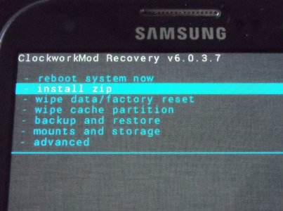 install.zip(640x477).jpg