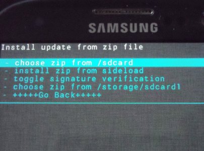 install.zip2 (640x475).jpg