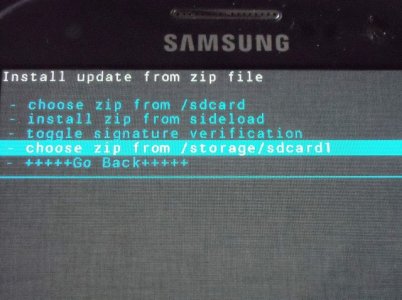install.zip3(640x478).jpg