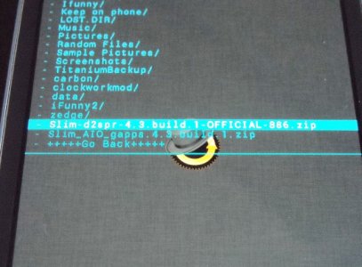 install.zip4(640x472).jpg