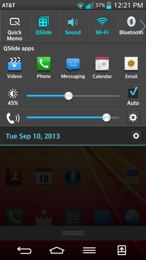 Screenshot_2013-09-10-12-21-42.jpg