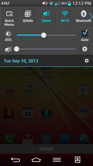 Screenshot_2013-09-10-12-12-15.jpg