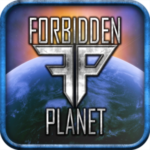 ICON.png ICON.png