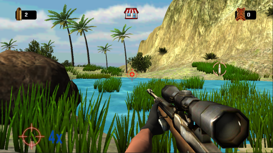 Lake1.png
