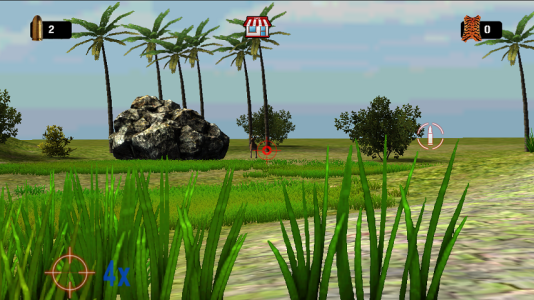 Lake2.png