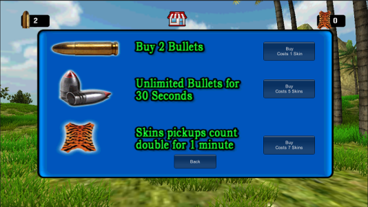 shop.png