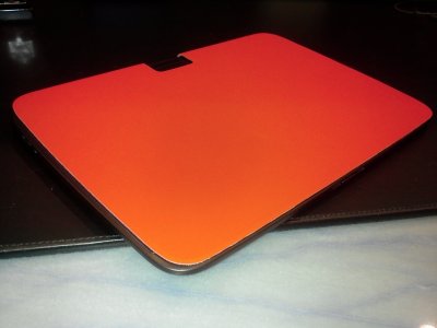 BookCover.JPG