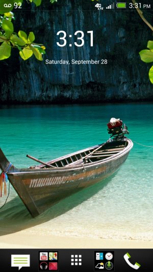 Screenshot_2013-09-28-15-31-37.jpg