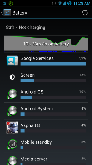 Screenshot_2013-08-31-11-29-02.png