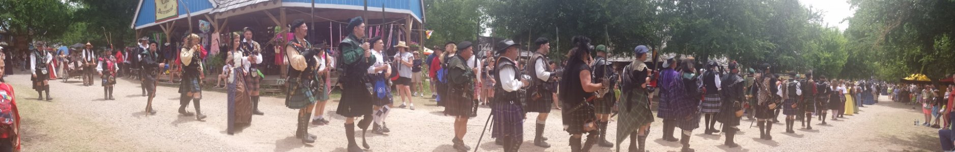 20130512RenFest.jpg