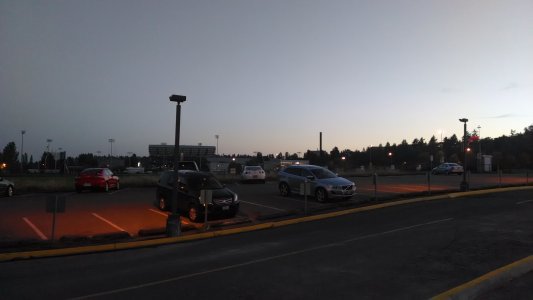 IMG_20130830_200816570.jpg